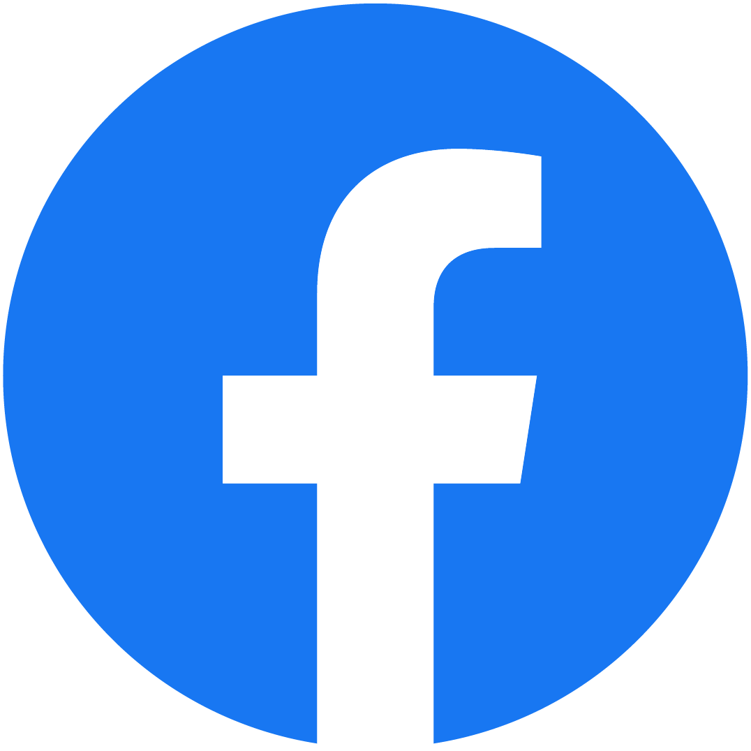 facebook_logo_RGB-Blue_512